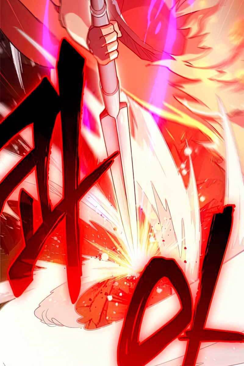 Những Ranker Cấp S Mà Tôi Nuôi Dưỡng Chap 64 - Next Chap 65