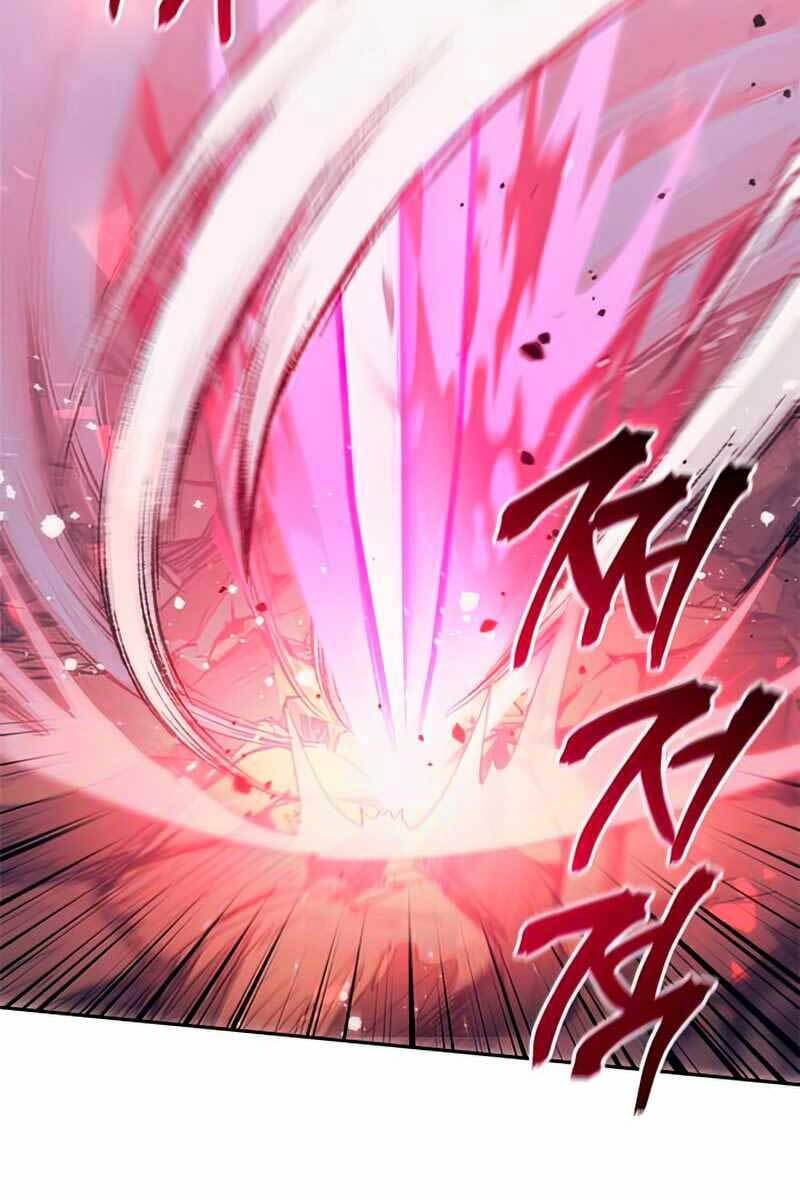 Những Ranker Cấp S Mà Tôi Nuôi Dưỡng Chap 64 - Next Chap 65