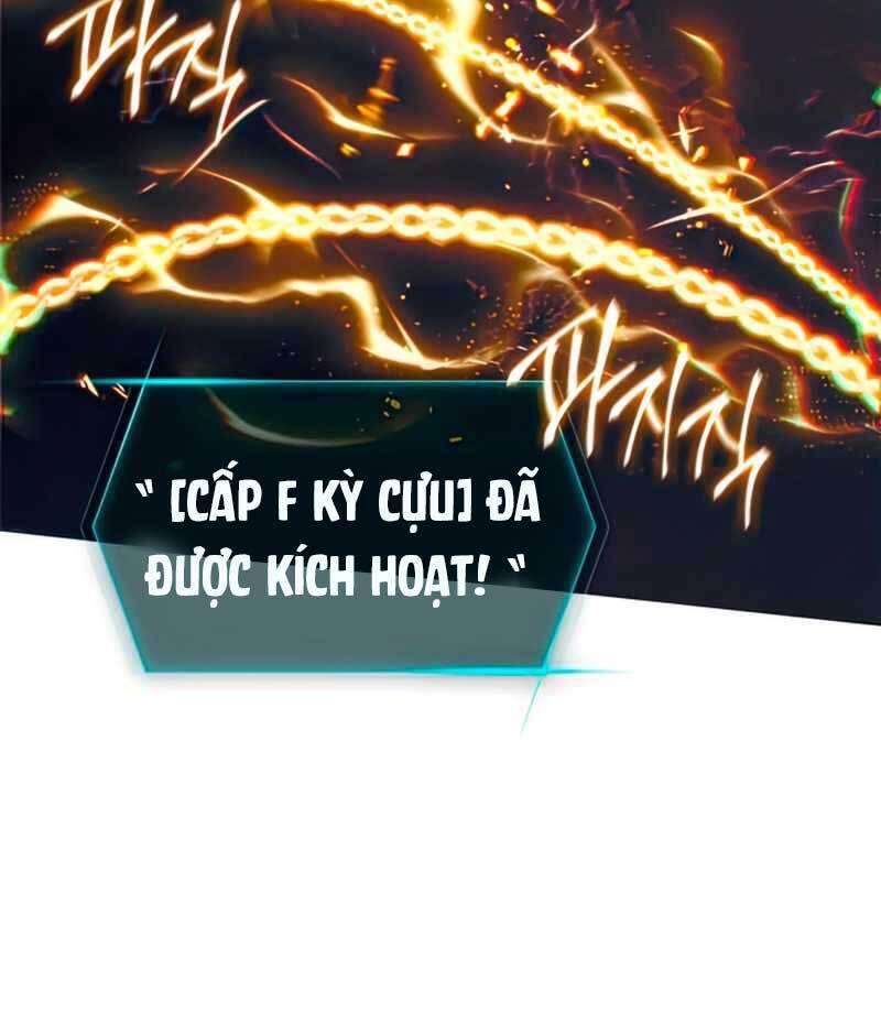 Những Ranker Cấp S Mà Tôi Nuôi Dưỡng Chap 64 - Next Chap 65