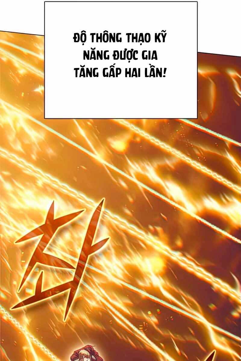 Những Ranker Cấp S Mà Tôi Nuôi Dưỡng Chap 64 - Next Chap 65