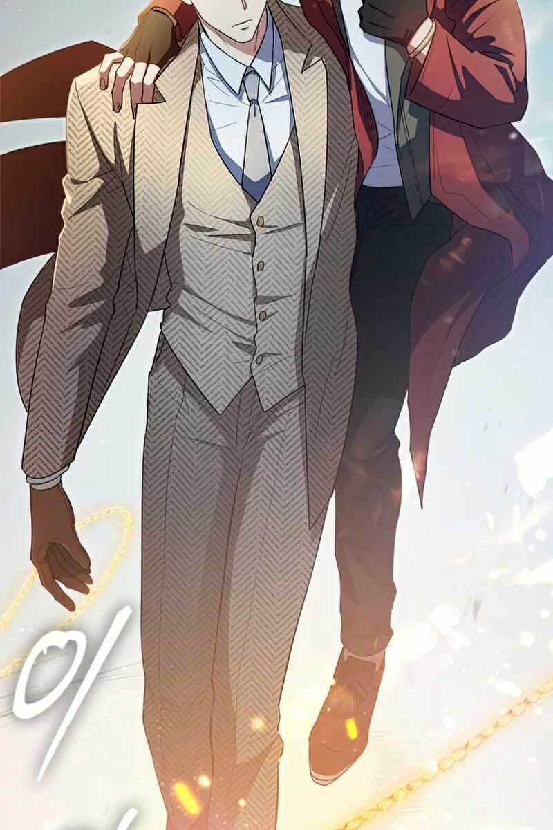 Những Ranker Cấp S Mà Tôi Nuôi Dưỡng Chap 64 - Next Chap 65