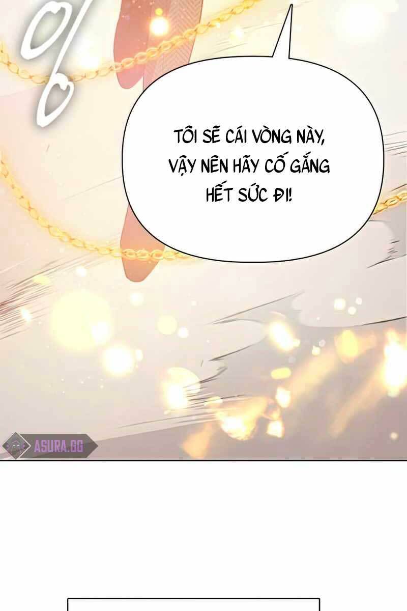 Những Ranker Cấp S Mà Tôi Nuôi Dưỡng Chap 64 - Next Chap 65