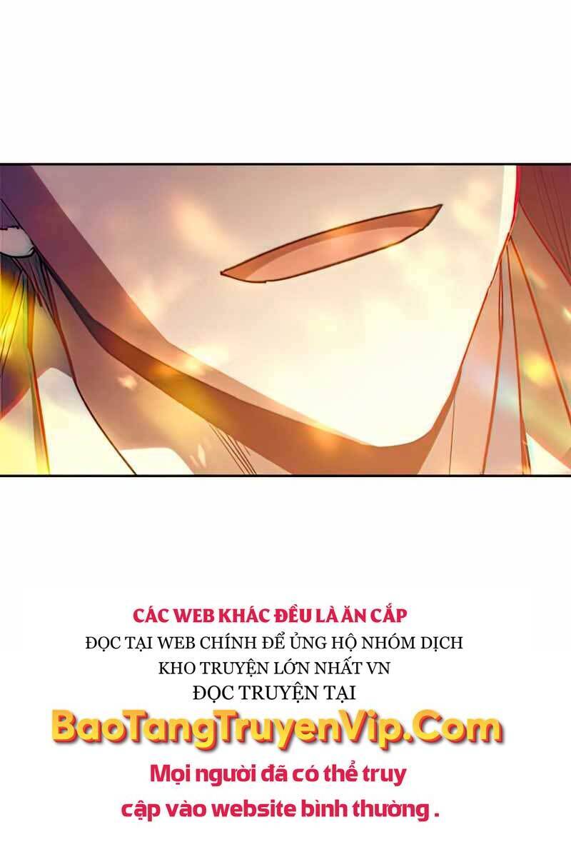 Những Ranker Cấp S Mà Tôi Nuôi Dưỡng Chap 64 - Next Chap 65