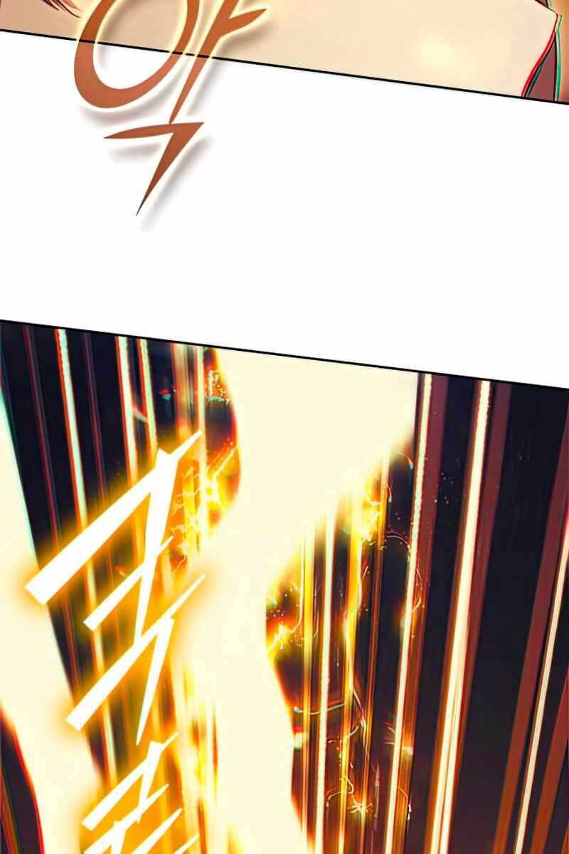 Những Ranker Cấp S Mà Tôi Nuôi Dưỡng Chap 64 - Next Chap 65
