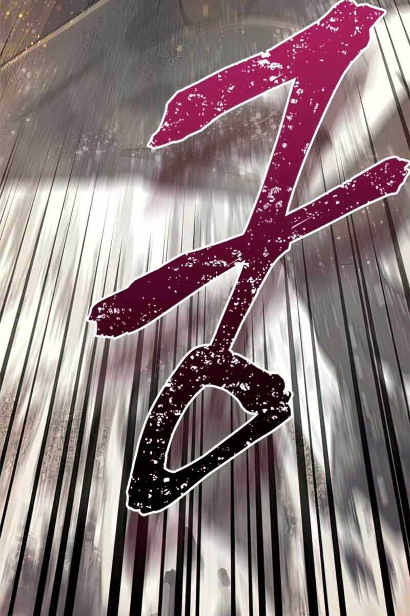 Những Ranker Cấp S Mà Tôi Nuôi Dưỡng Chap 64 - Next Chap 65