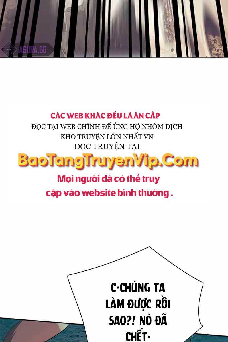 Những Ranker Cấp S Mà Tôi Nuôi Dưỡng Chap 64 - Next Chap 65