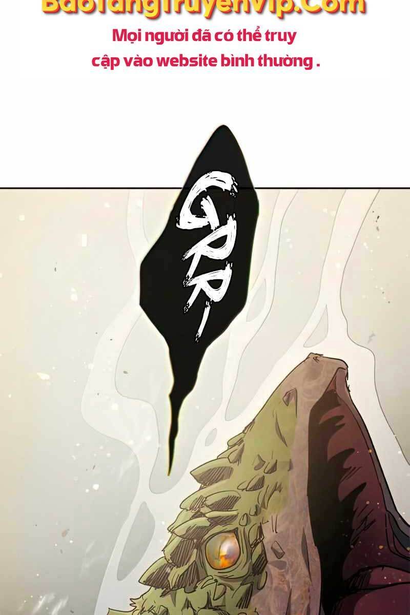 Những Ranker Cấp S Mà Tôi Nuôi Dưỡng Chap 64 - Next Chap 65