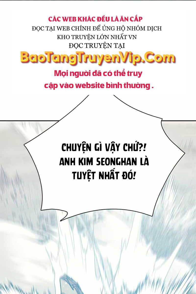 Những Ranker Cấp S Mà Tôi Nuôi Dưỡng Chap 64 - Next Chap 65