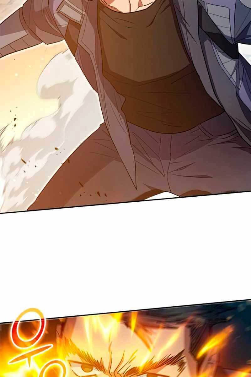 Những Ranker Cấp S Mà Tôi Nuôi Dưỡng Chap 64 - Next Chap 65