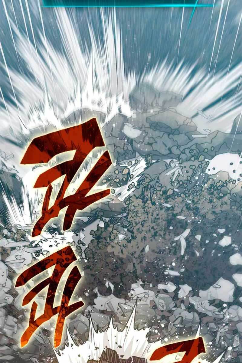 Những Ranker Cấp S Mà Tôi Nuôi Dưỡng Chap 64 - Next Chap 65