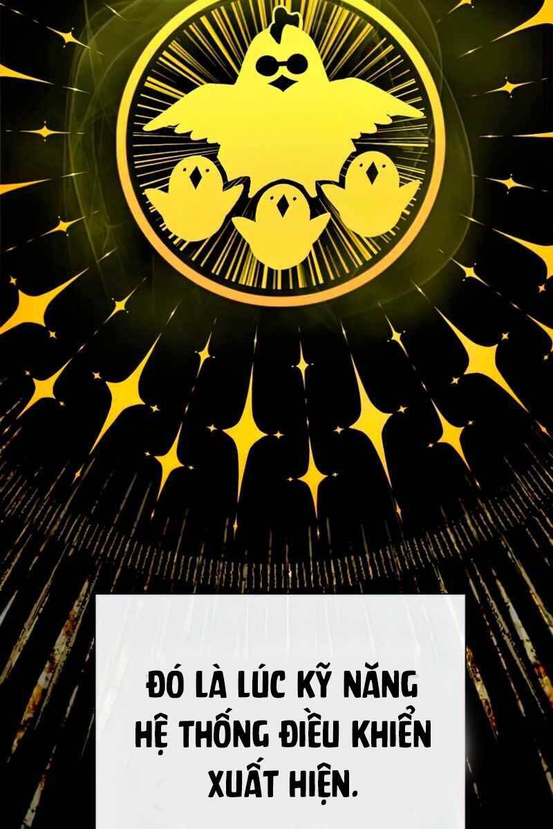 Những Ranker Cấp S Mà Tôi Nuôi Dưỡng Chap 64 - Next Chap 65