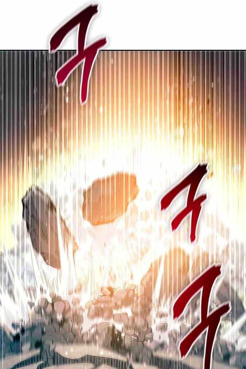 Những Ranker Cấp S Mà Tôi Nuôi Dưỡng Chap 64 - Next Chap 65