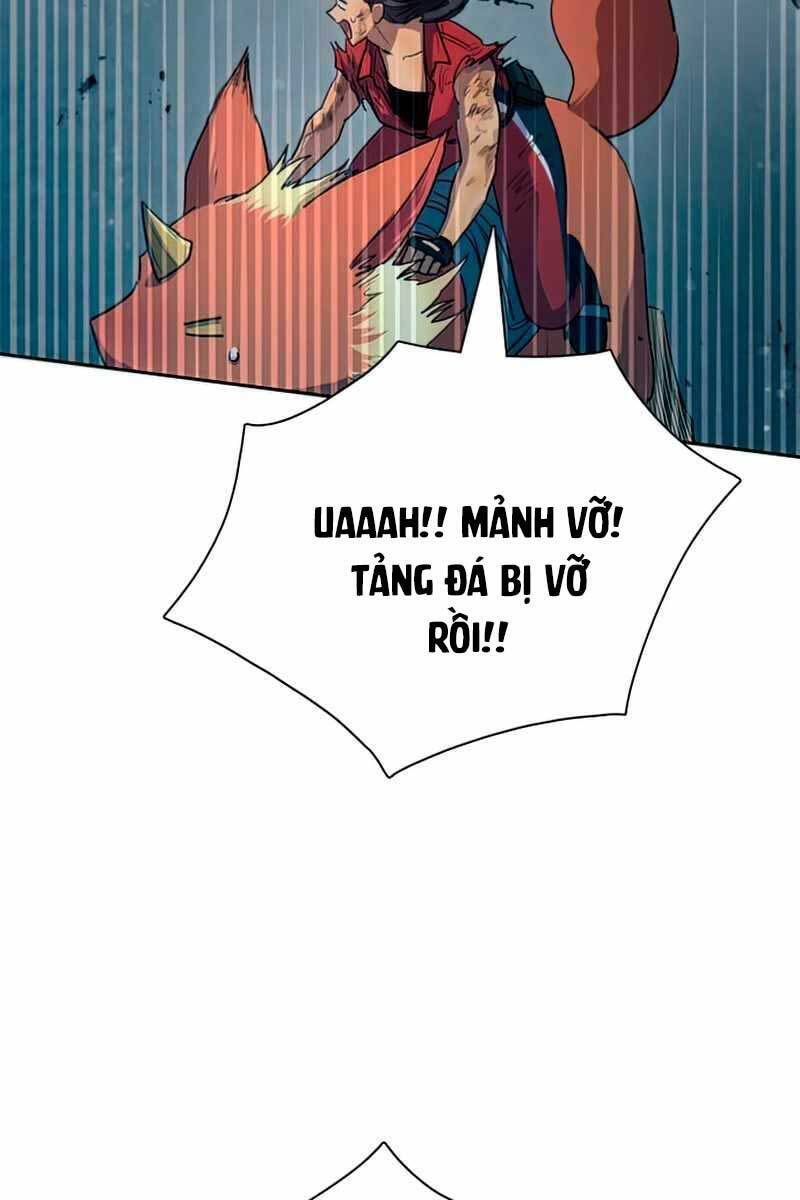 Những Ranker Cấp S Mà Tôi Nuôi Dưỡng Chap 64 - Next Chap 65