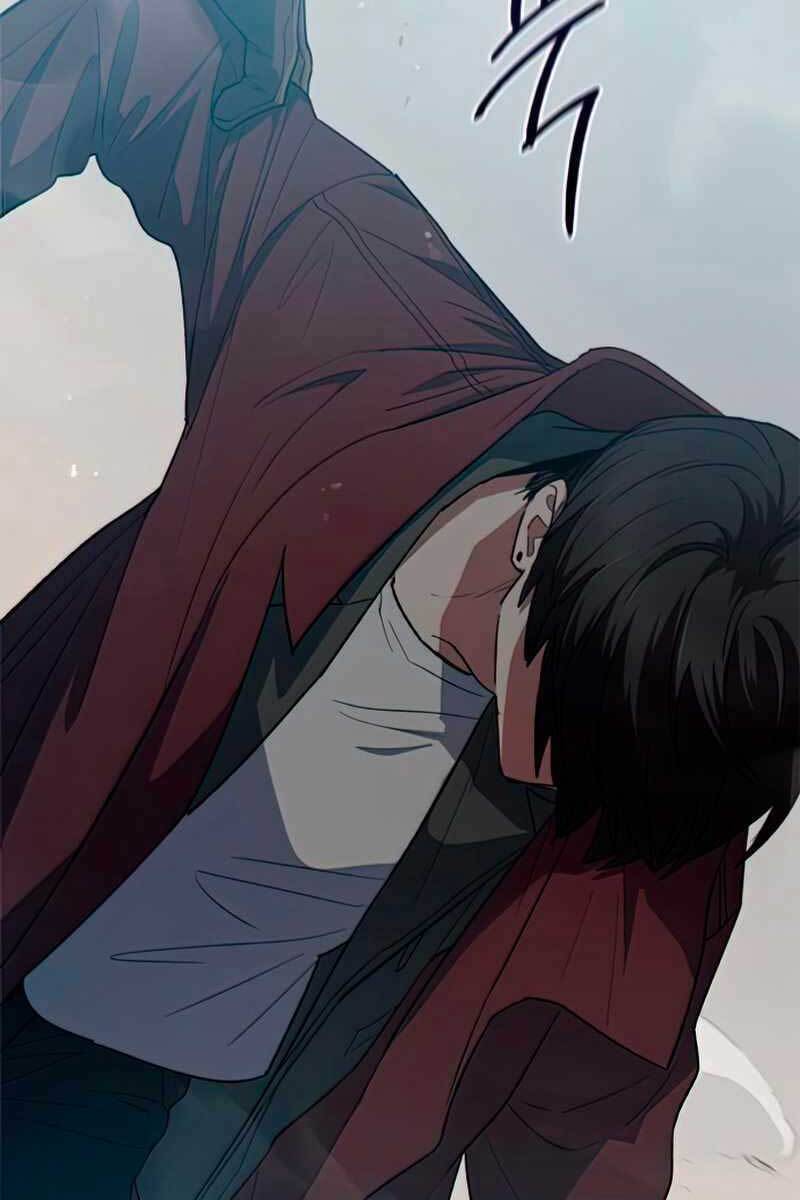 Những Ranker Cấp S Mà Tôi Nuôi Dưỡng Chap 64 - Next Chap 65