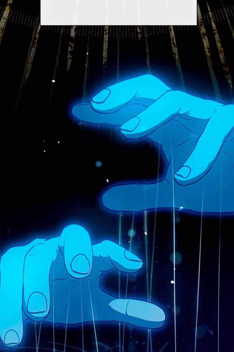 Những Ranker Cấp S Mà Tôi Nuôi Dưỡng Chap 64 - Next Chap 65