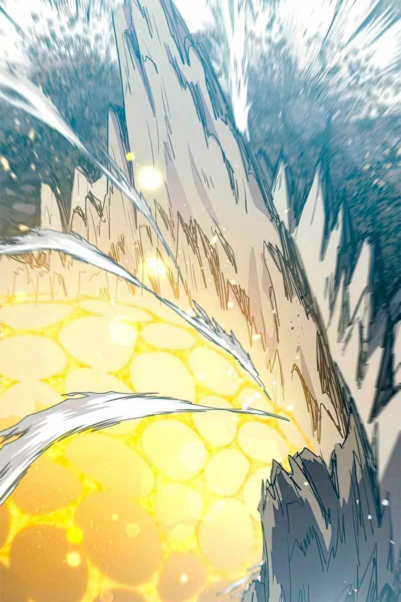 Những Ranker Cấp S Mà Tôi Nuôi Dưỡng Chap 64 - Next Chap 65