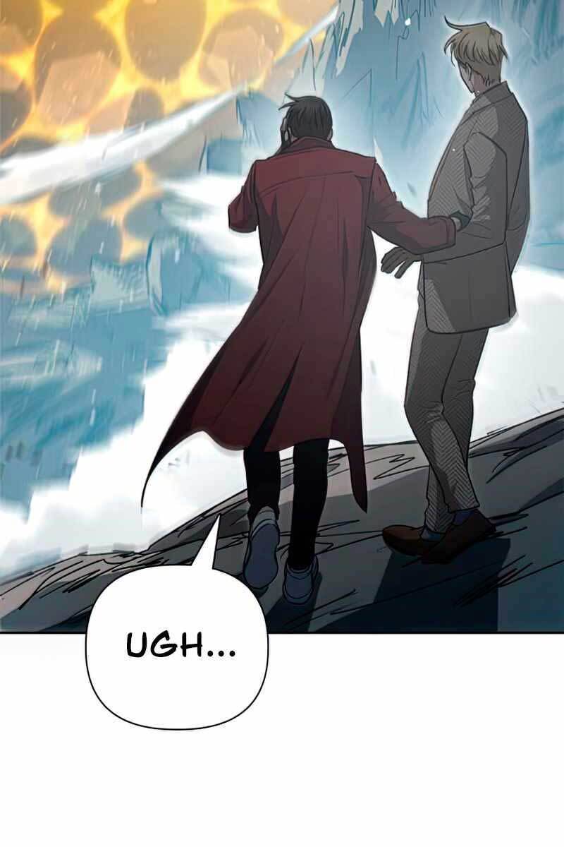 Những Ranker Cấp S Mà Tôi Nuôi Dưỡng Chap 64 - Next Chap 65