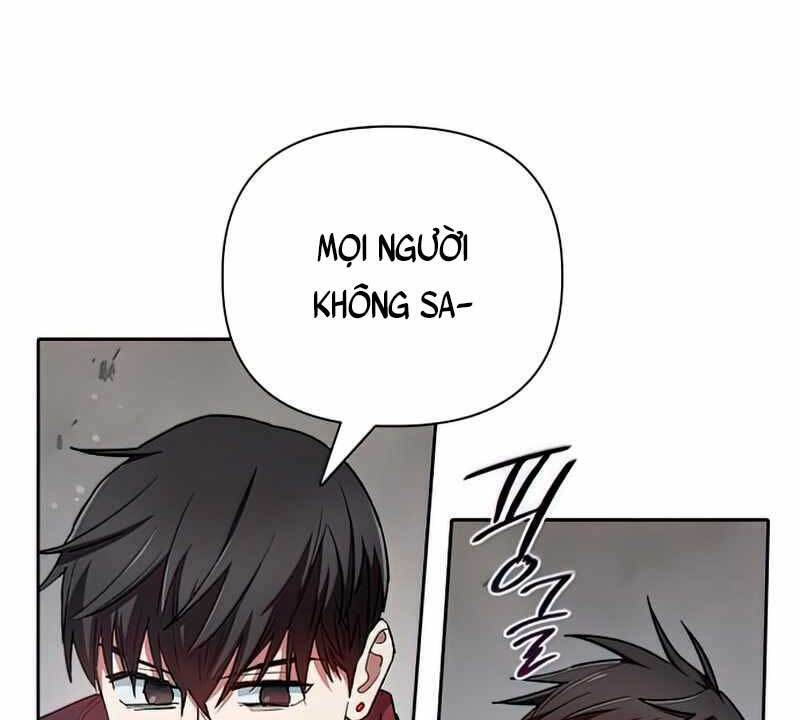 Những Ranker Cấp S Mà Tôi Nuôi Dưỡng Chap 64 - Next Chap 65