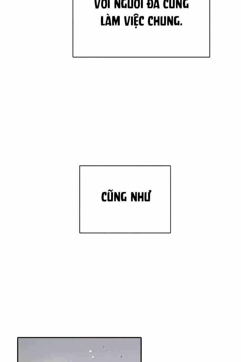 Những Ranker Cấp S Mà Tôi Nuôi Dưỡng Chap 64 - Next Chap 65