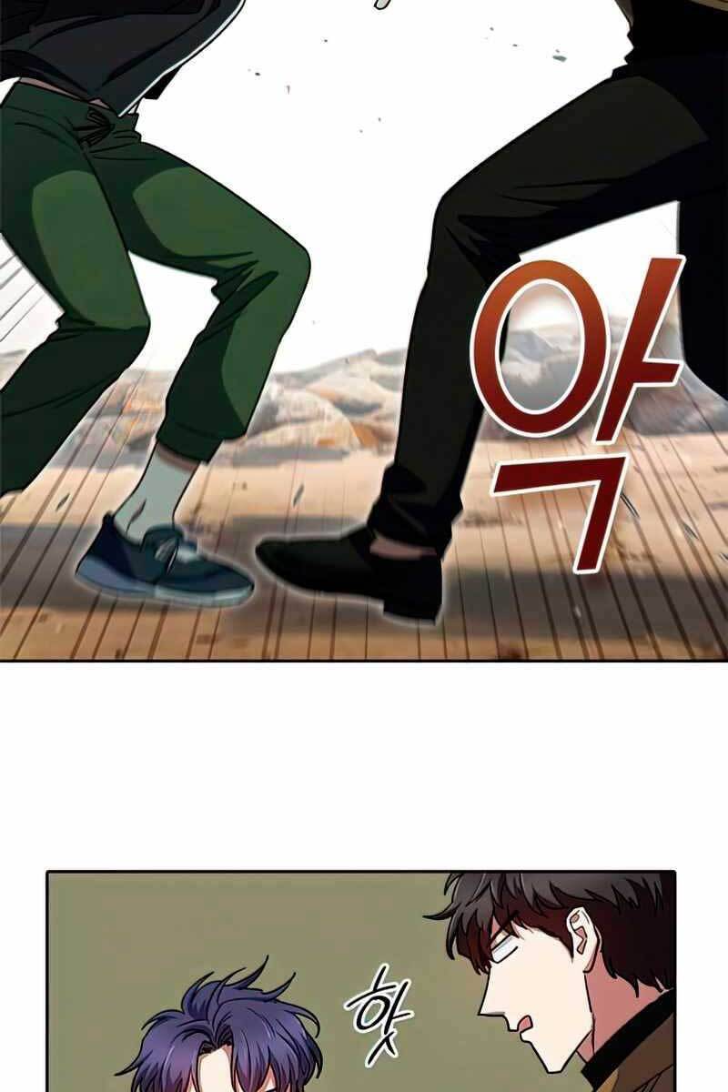 Những Ranker Cấp S Mà Tôi Nuôi Dưỡng Chap 64 - Next Chap 65