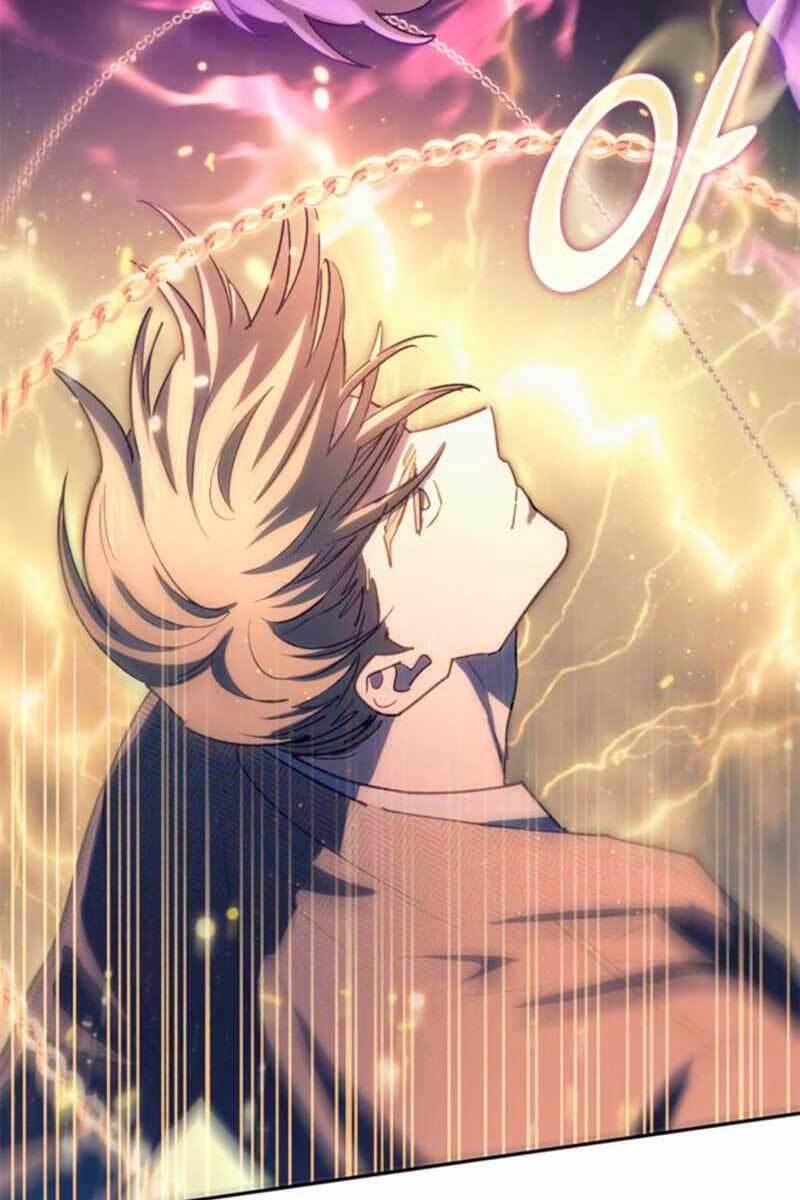 Những Ranker Cấp S Mà Tôi Nuôi Dưỡng Chap 65 - Next Chap 66