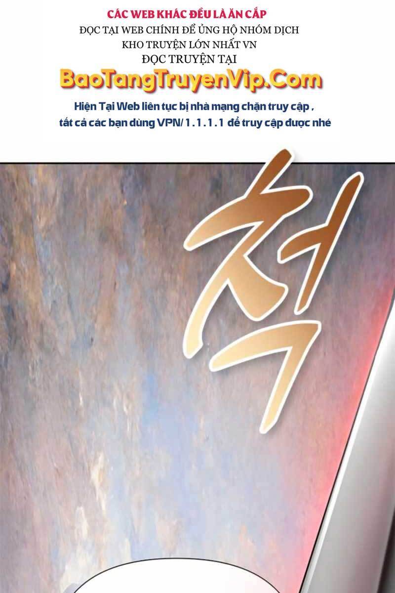 Những Ranker Cấp S Mà Tôi Nuôi Dưỡng Chap 65 - Next Chap 66