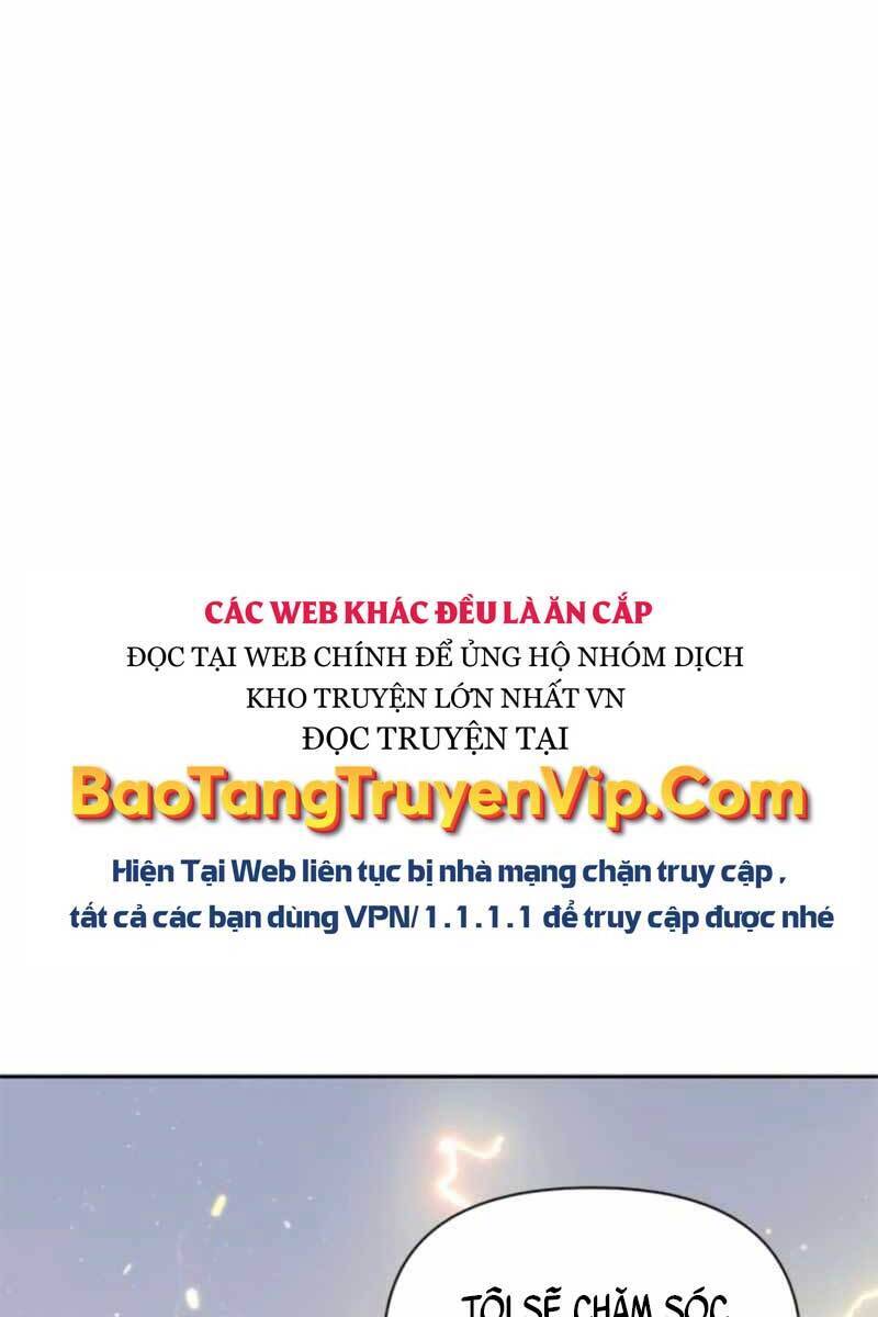 Những Ranker Cấp S Mà Tôi Nuôi Dưỡng Chap 65 - Next Chap 66