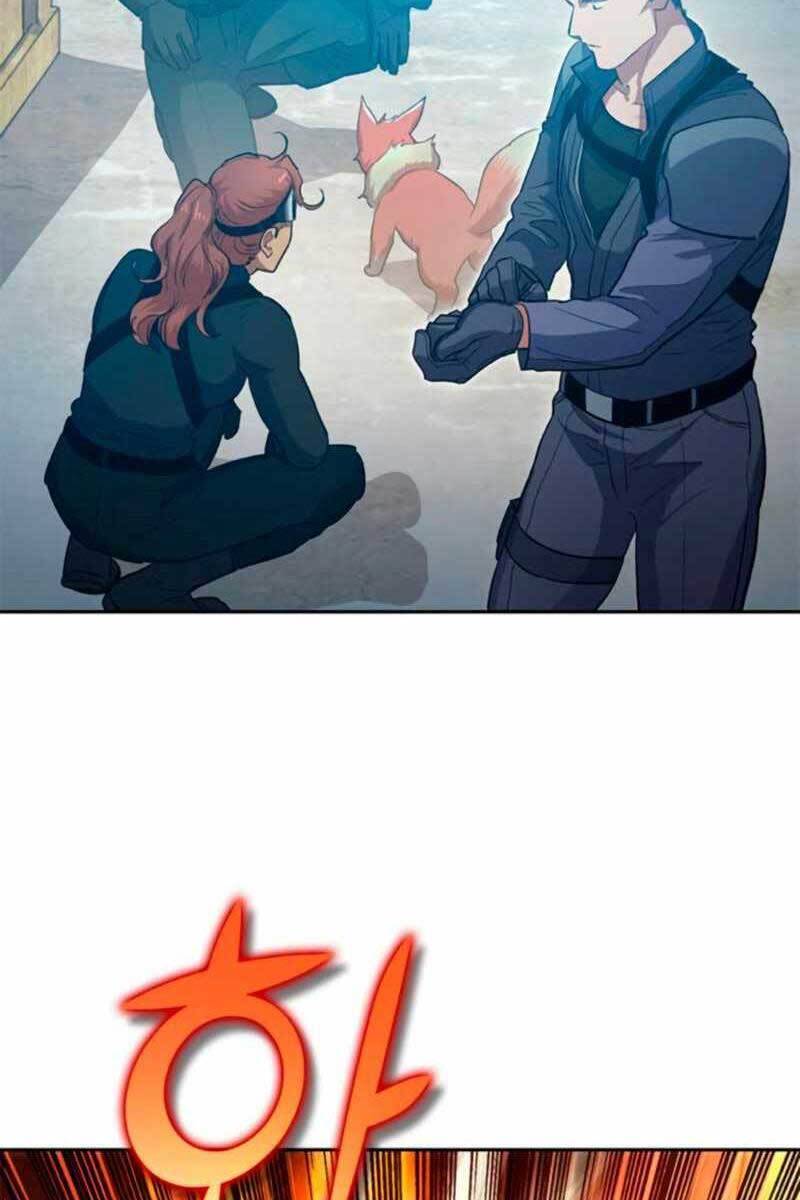 Những Ranker Cấp S Mà Tôi Nuôi Dưỡng Chap 65 - Next Chap 66