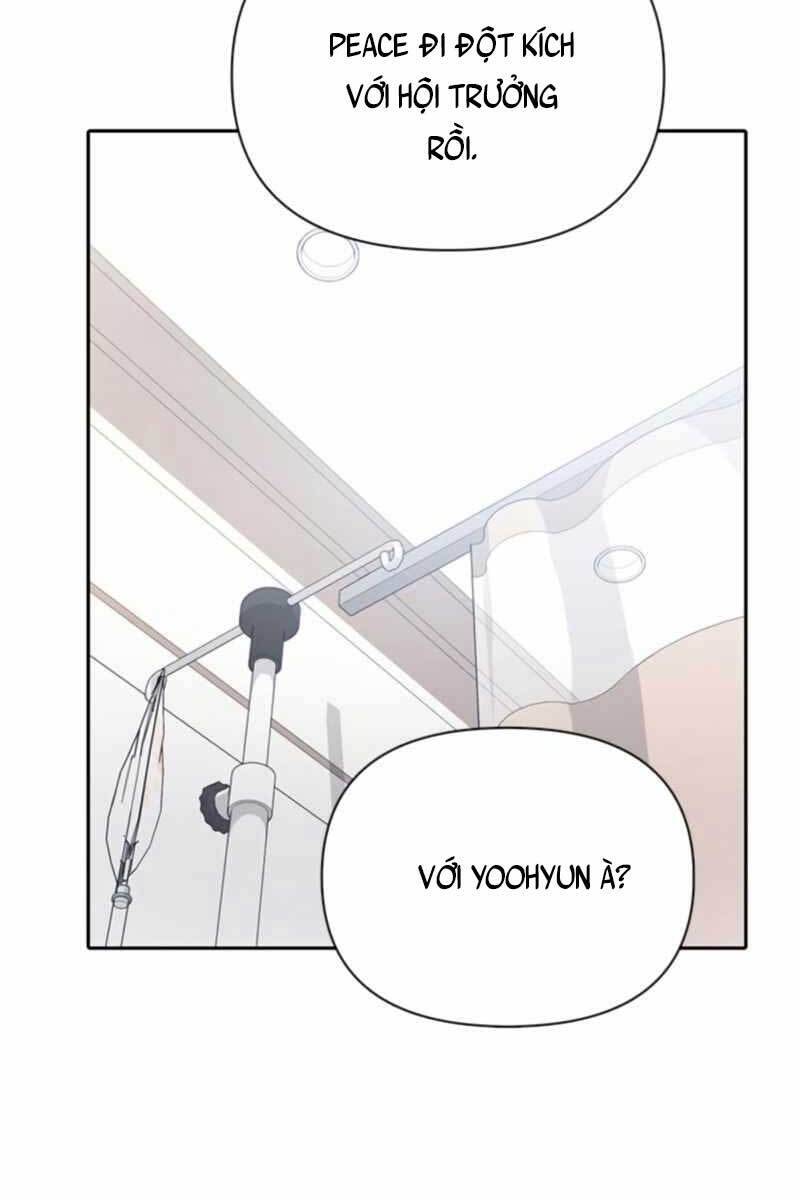 Những Ranker Cấp S Mà Tôi Nuôi Dưỡng Chap 65 - Next Chap 66