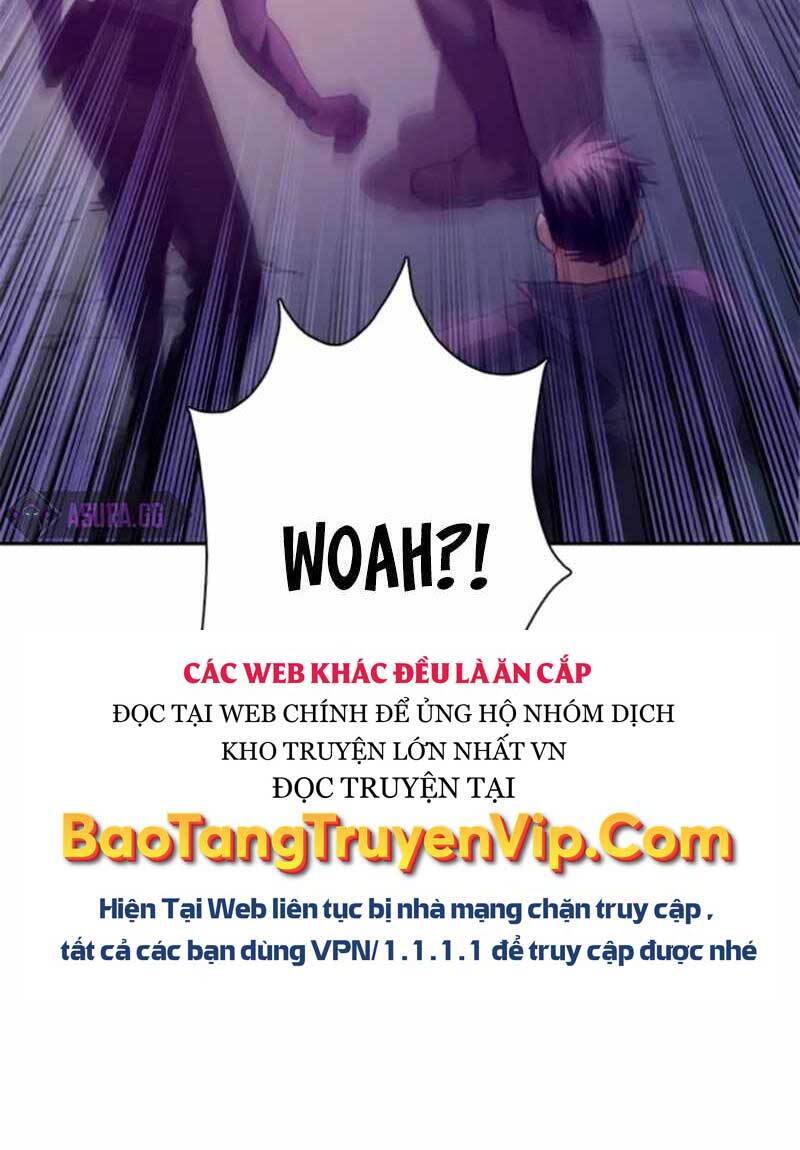 Những Ranker Cấp S Mà Tôi Nuôi Dưỡng Chap 65 - Next Chap 66
