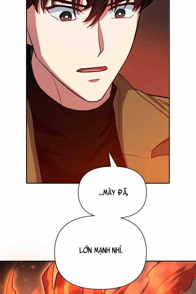Những Ranker Cấp S Mà Tôi Nuôi Dưỡng Chap 65 - Next Chap 66