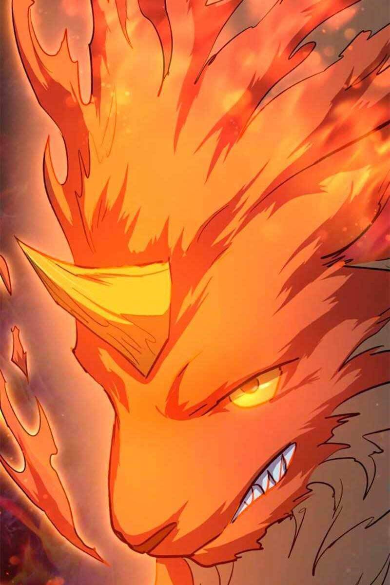 Những Ranker Cấp S Mà Tôi Nuôi Dưỡng Chap 65 - Next Chap 66