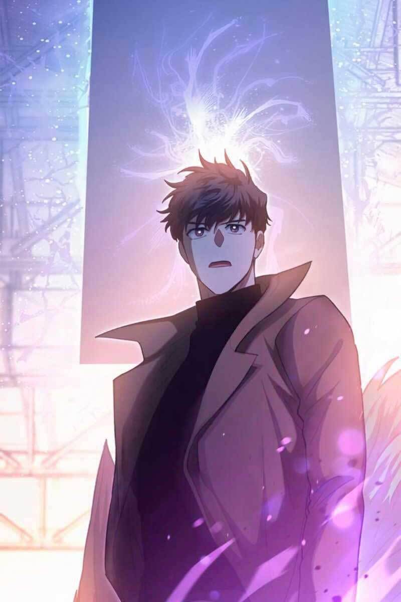 Những Ranker Cấp S Mà Tôi Nuôi Dưỡng Chap 65 - Next Chap 66