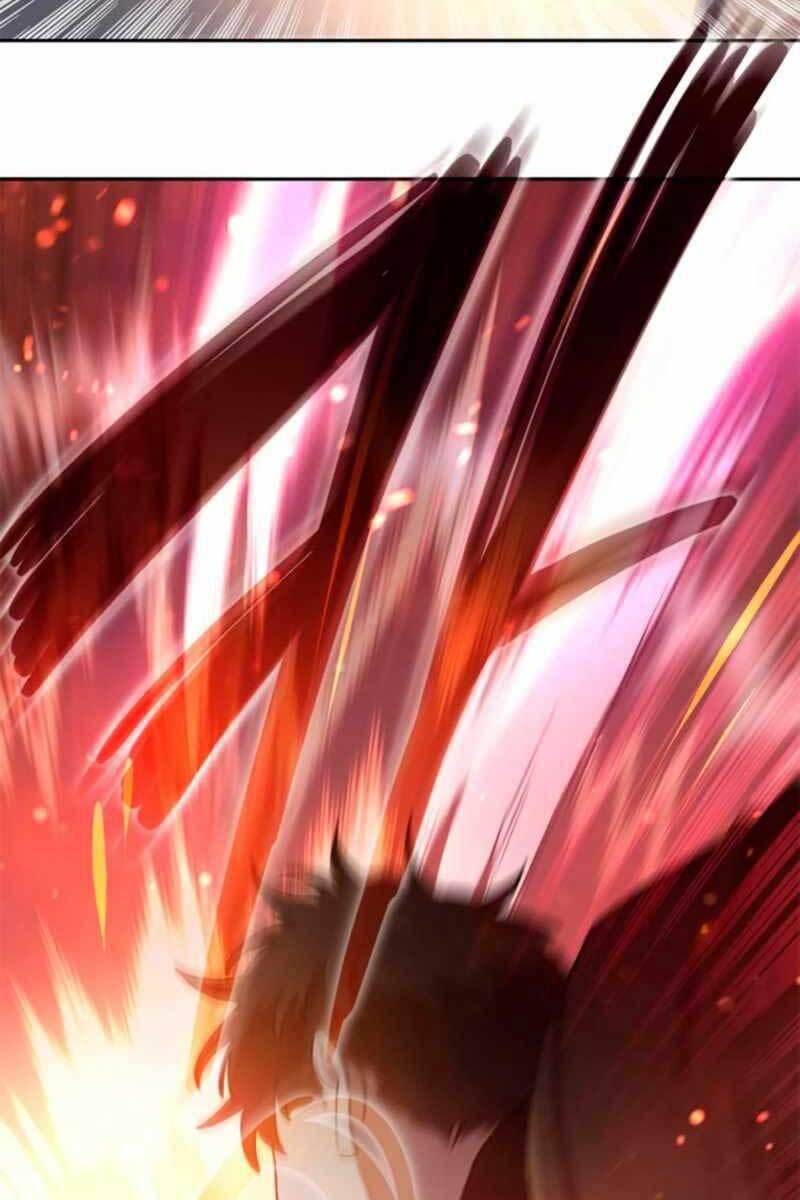 Những Ranker Cấp S Mà Tôi Nuôi Dưỡng Chap 65 - Next Chap 66