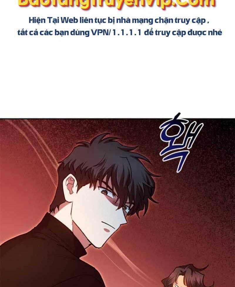 Những Ranker Cấp S Mà Tôi Nuôi Dưỡng Chap 65 - Next Chap 66