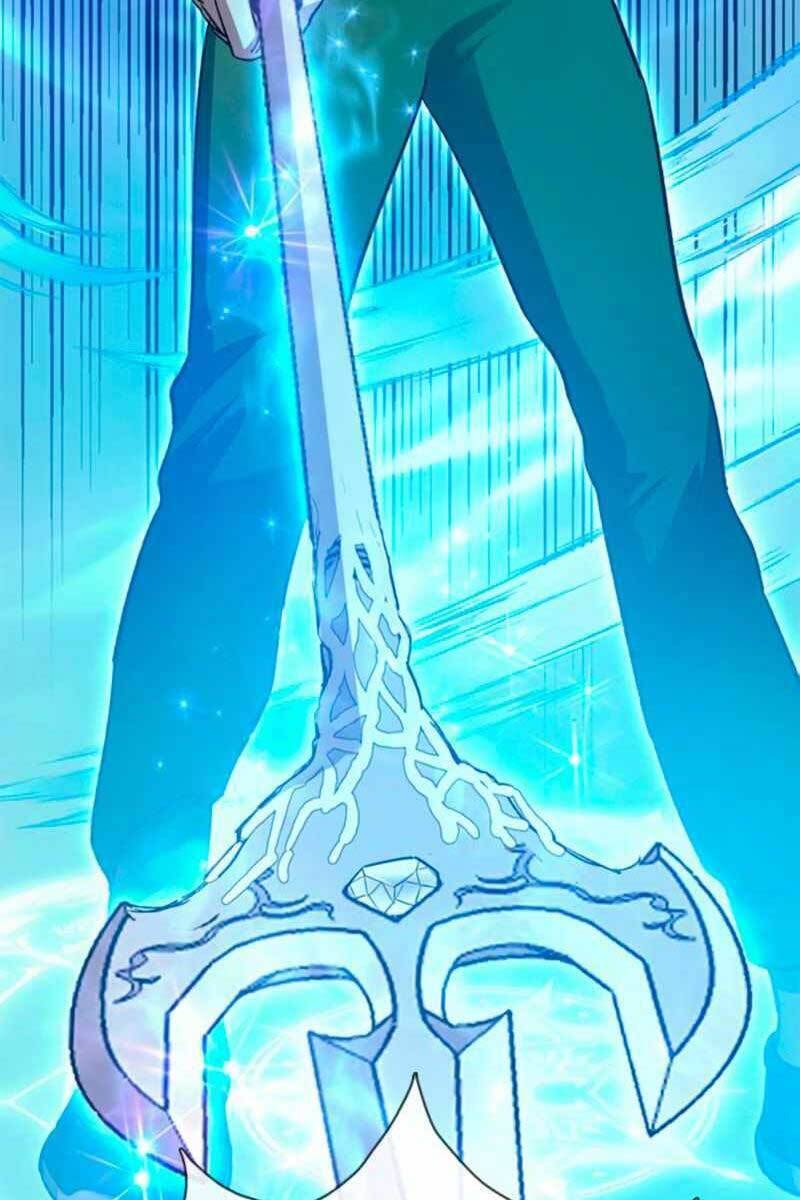 Những Ranker Cấp S Mà Tôi Nuôi Dưỡng Chap 65 - Next Chap 66