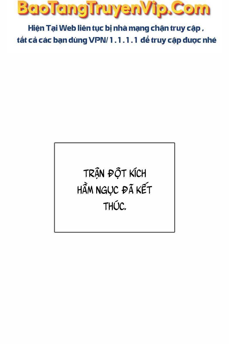 Những Ranker Cấp S Mà Tôi Nuôi Dưỡng Chap 65 - Next Chap 66