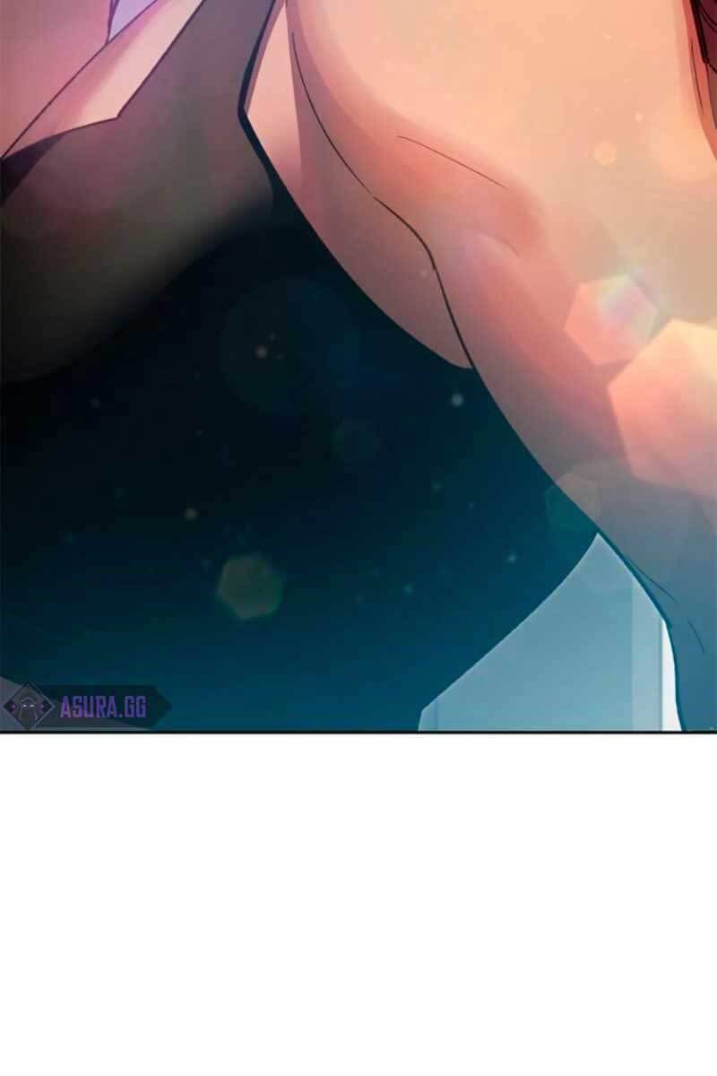 Những Ranker Cấp S Mà Tôi Nuôi Dưỡng Chap 65 - Next Chap 66