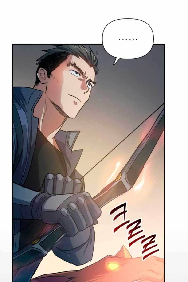 Những Ranker Cấp S Mà Tôi Nuôi Dưỡng Chap 65 - Next Chap 66