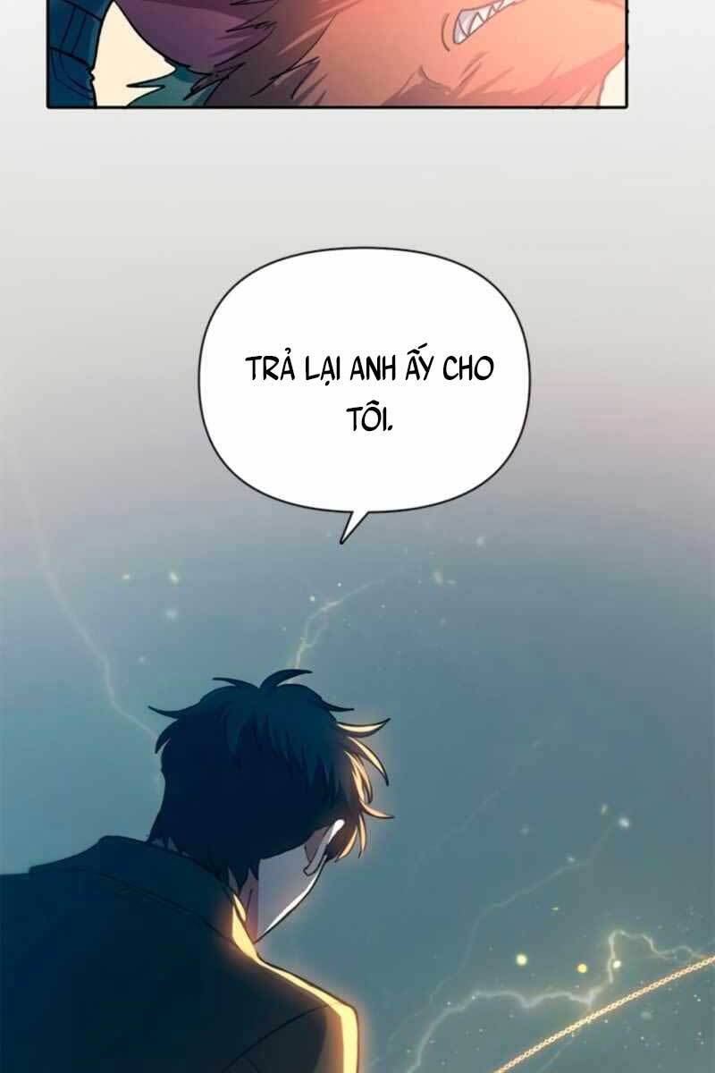 Những Ranker Cấp S Mà Tôi Nuôi Dưỡng Chap 65 - Next Chap 66
