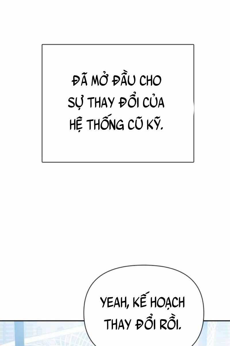 Những Ranker Cấp S Mà Tôi Nuôi Dưỡng Chap 65 - Next Chap 66