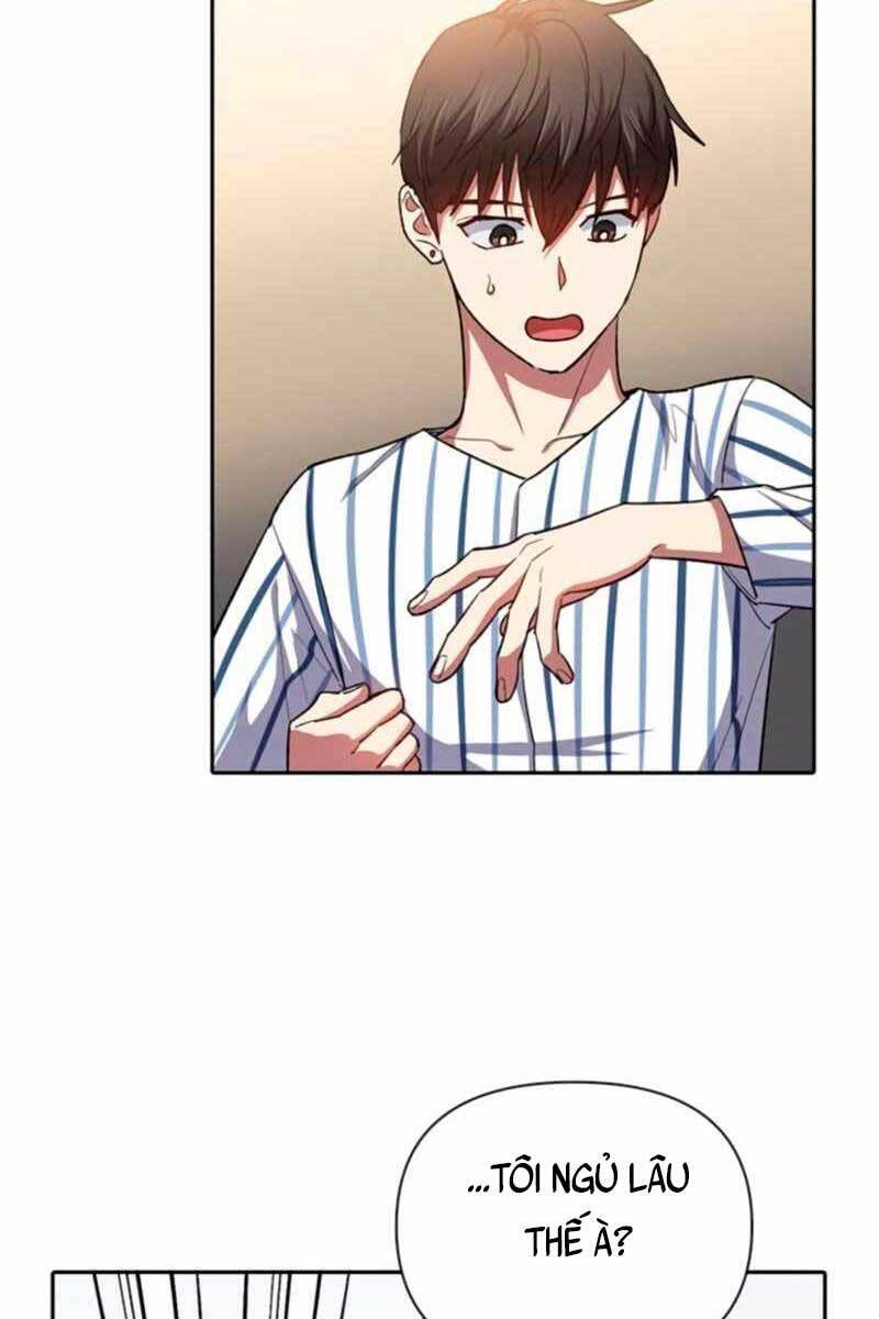 Những Ranker Cấp S Mà Tôi Nuôi Dưỡng Chap 65 - Next Chap 66