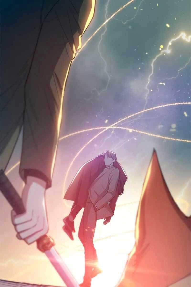 Những Ranker Cấp S Mà Tôi Nuôi Dưỡng Chap 65 - Next Chap 66