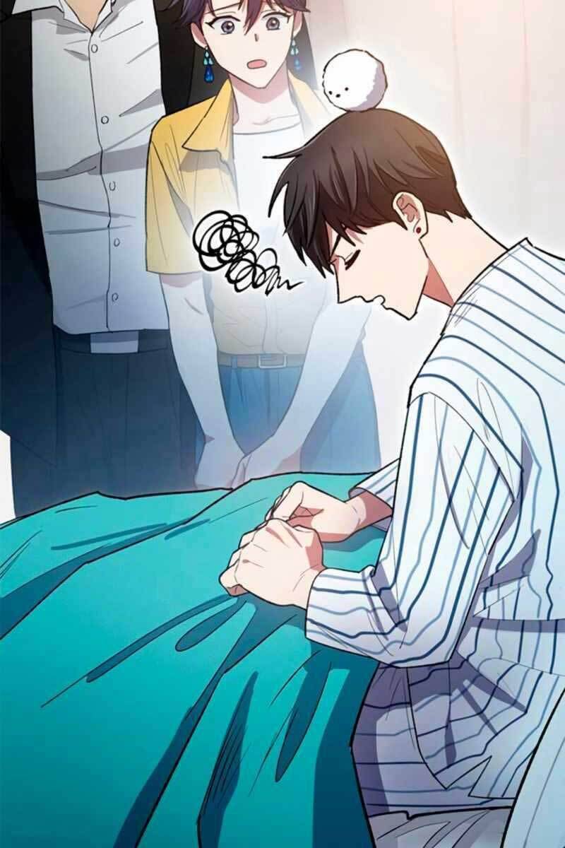 Những Ranker Cấp S Mà Tôi Nuôi Dưỡng Chap 66 - Next Chap 67