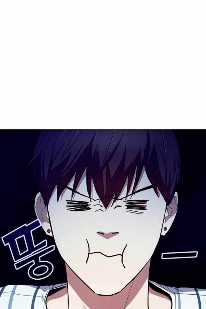 Những Ranker Cấp S Mà Tôi Nuôi Dưỡng Chap 66 - Next Chap 67