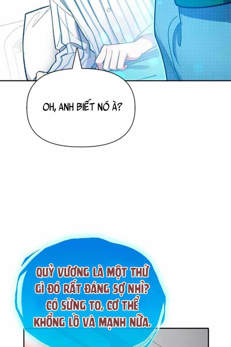 Những Ranker Cấp S Mà Tôi Nuôi Dưỡng Chap 66 - Next Chap 67