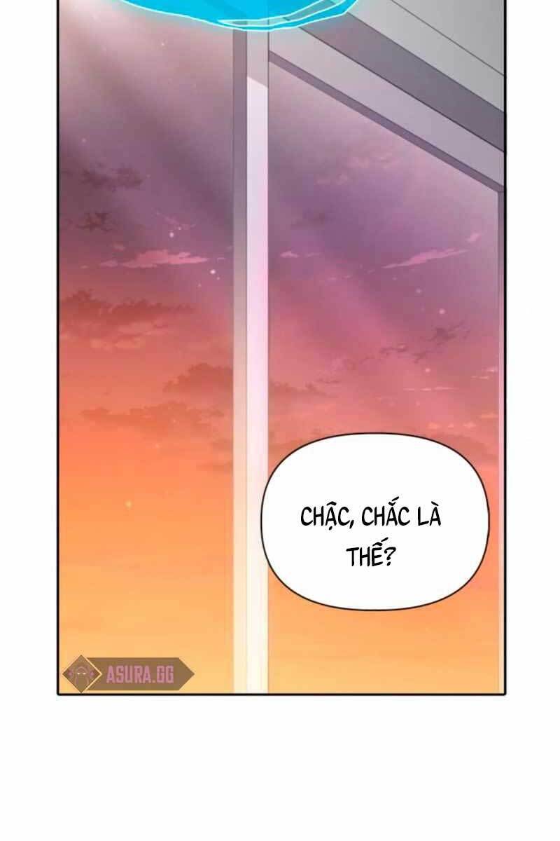 Những Ranker Cấp S Mà Tôi Nuôi Dưỡng Chap 66 - Next Chap 67