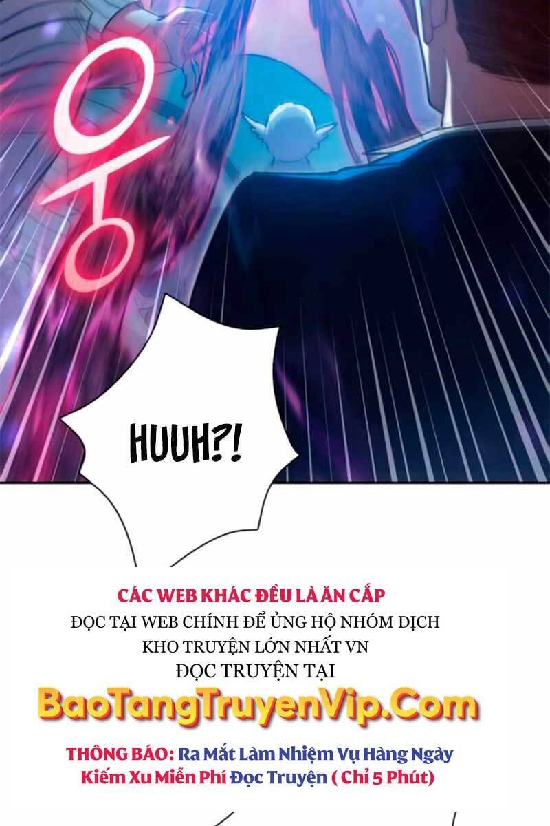 Những Ranker Cấp S Mà Tôi Nuôi Dưỡng Chap 66 - Next Chap 67