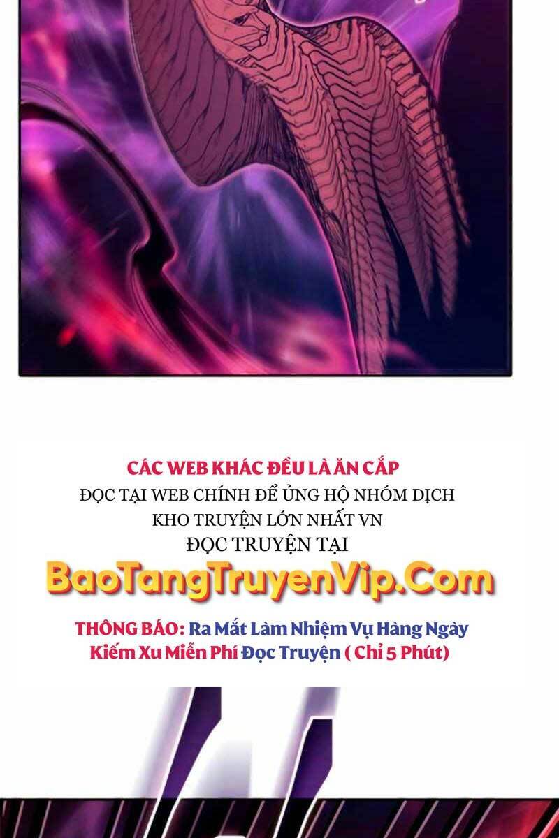 Những Ranker Cấp S Mà Tôi Nuôi Dưỡng Chap 66 - Next Chap 67