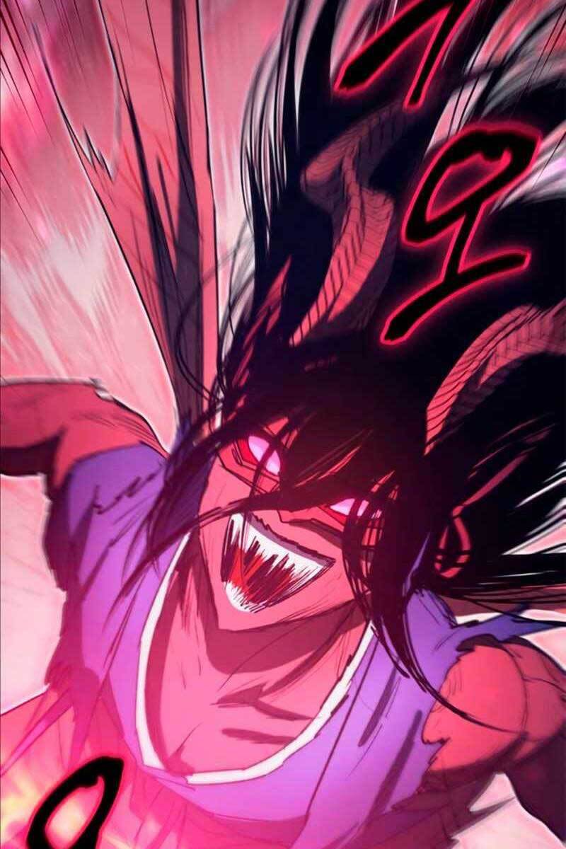 Những Ranker Cấp S Mà Tôi Nuôi Dưỡng Chap 66 - Next Chap 67